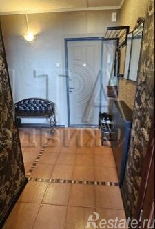 Продажа 2-комн квартиры на вторичном рынке ул Савушкина,  д. 107,  к. 1