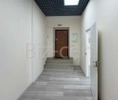 Сдать в аренду Офисы Обводного Канала наб  199-201 