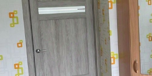 2-комн квартира проспект Энергетиков, 30К1