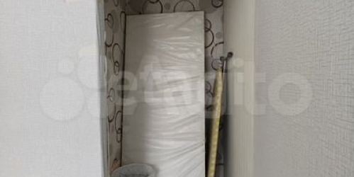 3-комн квартира Химки, ул Энгельса,  д. 2