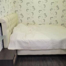 Продажа 1-комн квартиры на вторичном рынке Коломяжский пр-кт