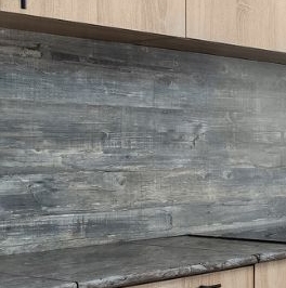 Продажа 1-комн квартиры на вторичном рынке пос. Бугры, бульвар Воронцовский, 5к4