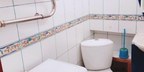 1-комн квартира переулок ульяны громовой,  д. 6