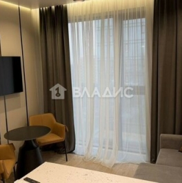 Продажа 1-комн квартиры на вторичном рынке Причальный проезд,  д. 10