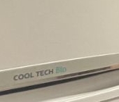 Продать Квартиры вторичка Тихорецкий бульвар, 14К1   