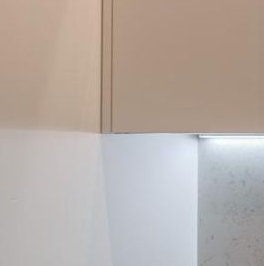 Аренда 3-комн квартиры на вторичном рынке Вязовая улица, 8 Аренда 3-комн квартиры на вторичном рынке Вязовая улица, 8