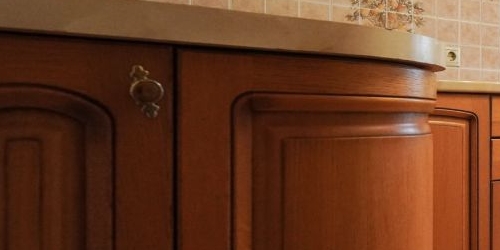 3-комн квартира Большая Дорогомиловская улица, 10