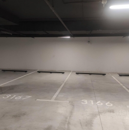 Аренда гаража Дмитровский проезд,  д. 1