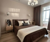 Продать Квартиры вторичка Героев пр-кт  32 1