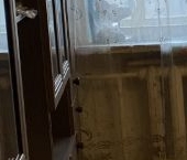 Продать Квартиры вторичка Истра, улица 9-й Гвардейской Дивизии, 35   