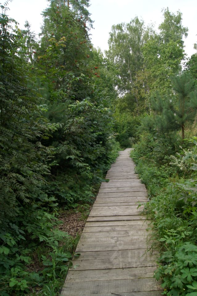 Аренда 3-комн квартиры на вторичном рынке Стандартная улица, 15