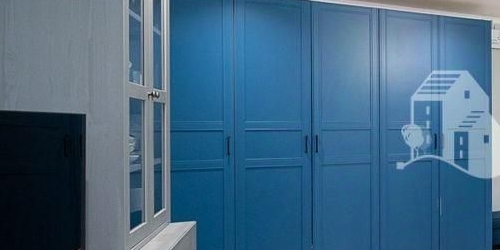 2-комн квартира Изюмская улица, 30