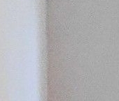 Сдать в аренду Квартиры вторичка Кронштадтский бульвар, 8к2   