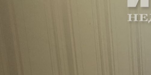 3-комн квартира Реутовская улица, 16