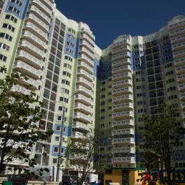 Продажа 1-комн квартиры на вторичном рынке Южный, ул Курыжова,  д. 30