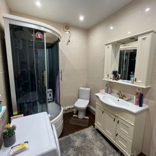 Коттедж/дом Медико-Инструментального Завода, 46Н-05559