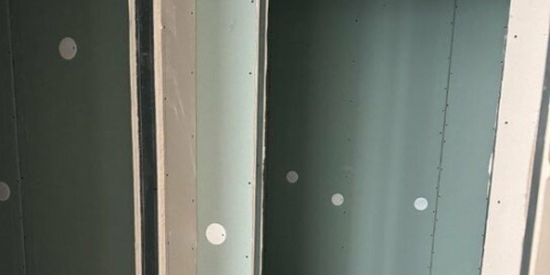 1-комн квартира ул Графова,  д. 2