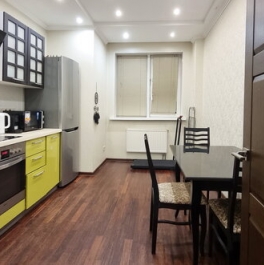 Продажа 1-комн квартиры на вторичном рынке бульвар Маршала Рокоссовского,  д. 6 к1В