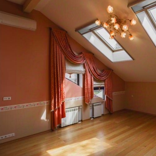 Коттедж/дом Всеволожск, улица Горсткина