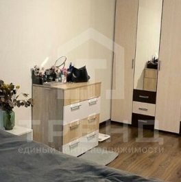 Продажа 1-комн квартиры на вторичном рынке Плесецкая ул,  д. 20 к1