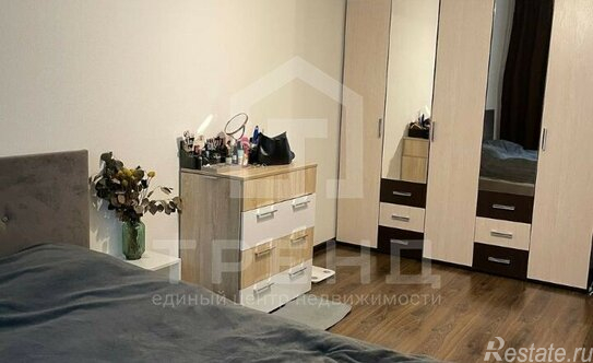 Продажа 1-комн квартиры на вторичном рынке Плесецкая ул,  д. 20 к1