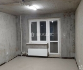 Продать Квартиры вторичка Быково, ул Московская  7 