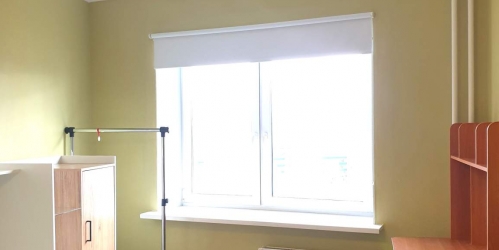 1-комн квартира Ивана Фомина улица,  д. 7,  к. 3