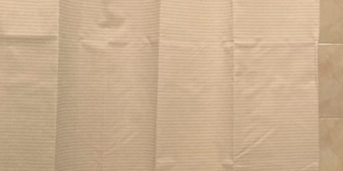 2-комн квартира улица Ленсовета, 90