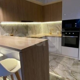 Продажа 1-комн квартиры на вторичном рынке проспект Героев,  д. 33