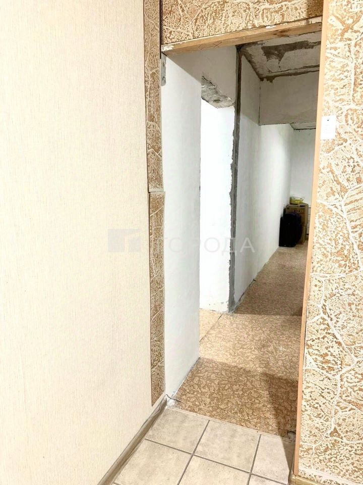 Продажа 2-комн квартиры на вторичном рынке бульвар Матроса Железняка, 23К1