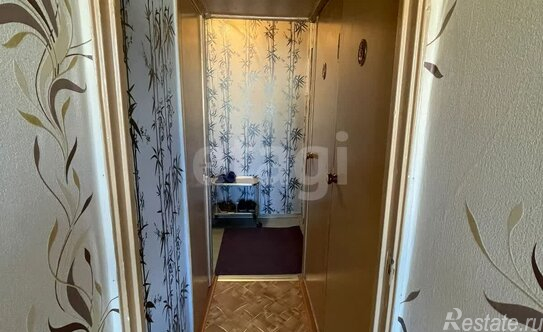 Продажа 2-комн квартиры на вторичном рынке ул Руднева,  д. 9,  к. 2