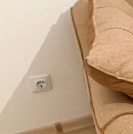 Аренда 1-комн квартиры на вторичном рынке улица Среднерогатская, 16к2 Аренда 1-комн квартиры на вторичном рынке улица Среднерогатская, 16к2