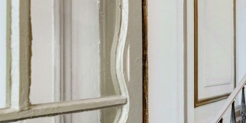 6-комн квартира Пятницкая улица, 17/4С1