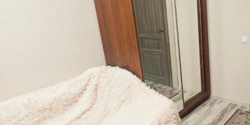 Комната улица Полбина, 46