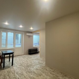 Продажа 1-комн квартиры на вторичном рынке улица Семёновский Вал,  д. 6