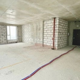 Продажа 4-комн квартиры на вторичном рынке ул Обручева,  д. 23,  к. 1