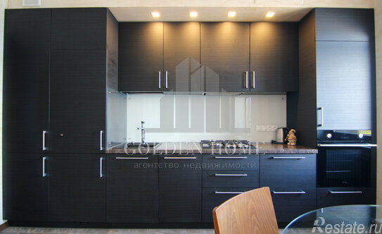 Продажа 1-комн квартиры на вторичном рынке Ветеранов пр-кт,  д. 171 к5