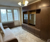 Продать Квартиры вторичка Пискаревский пр-кт  143 