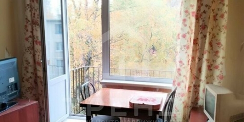 2-комн квартира Металлистов пр-кт,  д. 81
