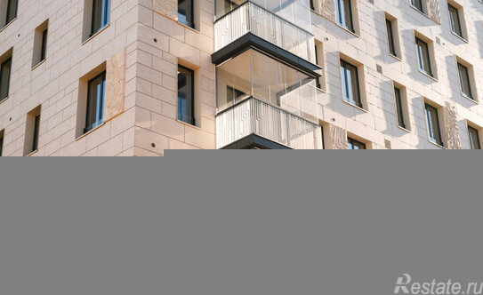 Продажа 2-комн квартиры на вторичном рынке Лисичанская улица,  д. 22 с1