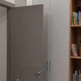 Продажа 3-комн квартиры на вторичном рынке Серебрякова проезд