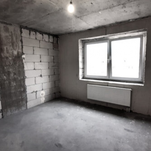 2-комн квартира Янино-1 д, Голландская ул,  д. 10 к1