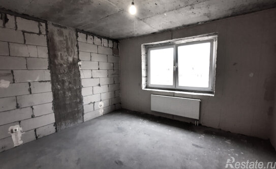 Продажа 2-комн квартиры на вторичном рынке Янино-1 д, Голландская ул,  д. 10 к1