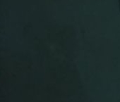 Продать Комнаты в квартирах Лиговский проспект, 79   