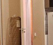 Сдать в аренду Квартиры вторичка пос. Парголово, проезд Толубеевский, 8к2   