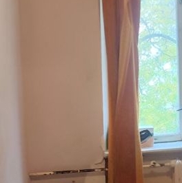 Продажа 2-комн квартиры на вторичном рынке улица Генерала Глаголева, 24К3