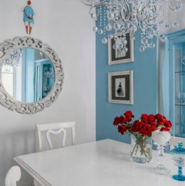 Продажа 3-комн квартиры на вторичном рынке ул Кронверкская,  д. 15