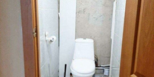 2-комн квартира Красноармейская 6-я ул,  д. 23