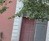 Продать Квартиры вторичка Социалистическая улица, 5   