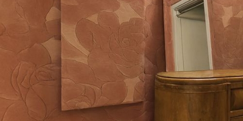 3-комн квартира Новоизмайловский проспект, 44К2